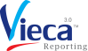 Vieca Reporting 3